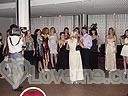women tour kiev 0703 71