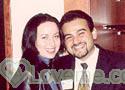 women tour kiev 1200 29