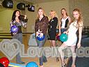 women tour krivoy-rog 0504 1