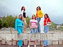 women tour krivoy-rog 0504 20
