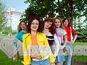 women tour krivoy-rog 0504 22