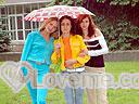 women tour krivoy-rog 0504 23