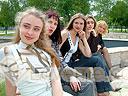 women tour krivoy-rog 0504 2