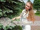 women tour krivoy-rog 0504 3