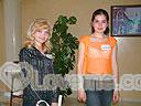 women tour krivoy-rog 0504 4