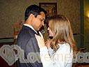 women tour krivoyrog 0904 36