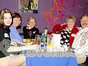 women tour mariupol 0406 13