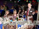 women tour mariupol 0406 14