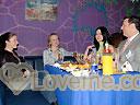 women tour mariupol 0406 18