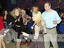 women tour mariupol 0406 29