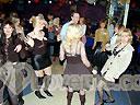 women tour mariupol 0406 31