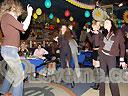 women tour mariupol 0406 34