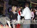 women tour mariupol 0406 40