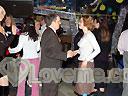 women tour mariupol 0406 42