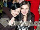 women tour mariupol 0406 43