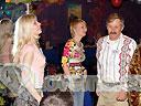 women tour mariupol 0406 45