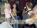 women tour mariupol 0406 46