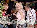 women tour mariupol 0406 47
