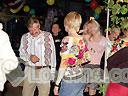women tour mariupol 0406 49