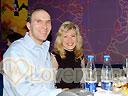 women tour mariupol 0406 51