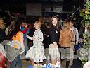 women tour mariupol 0406 54