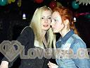 women tour mariupol 0406 63