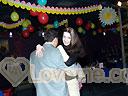 women tour mariupol 0406 66