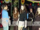 women tour mariupol 0406 69