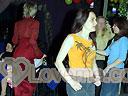 women tour mariupol 0406 70