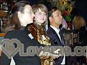 women tour mariupol 0406 71