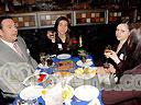 women tour mariupol 0406 8