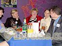 women tour mariupol 0406 9