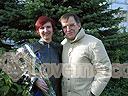 women tour nizhnynovgorod 1004 11