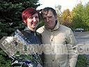women tour nizhnynovgorod 1004 12