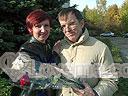 women tour nizhnynovgorod 1004 13