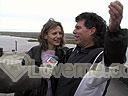 women tour nizhnynovgorod 1004 1