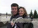 women tour nizhnynovgorod 1004 3
