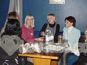 women tour nizhnynovgorod 1004 73