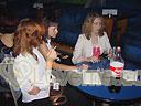 women tour nnovgorod 08-2006 0