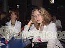 women tour nnovgorod 08-2006 2