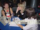 women tour nnovgorod 08-2006 3