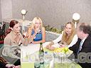women tour novgorod 0204 0