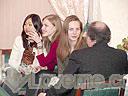 women tour novgorod 0204 11
