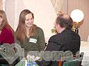 women tour novgorod 0204 12