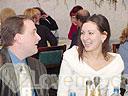 women tour novgorod 0204 13