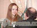 women tour novgorod 0204 14