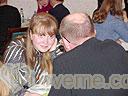 women tour novgorod 0204 21