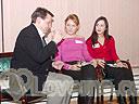 women tour novgorod 0204 23
