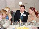 women tour novgorod 0204 27