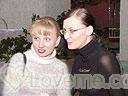 women tour novgorod 0204 28